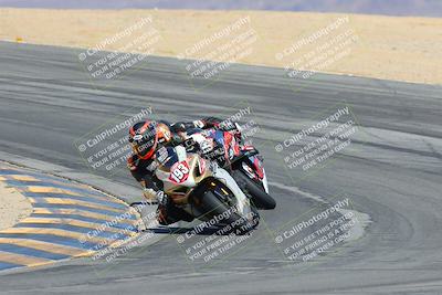 media/Mar-23-2025-CVMA (Sun) [[674f32b282]]/Race 6-Stock 1000 Shootout/